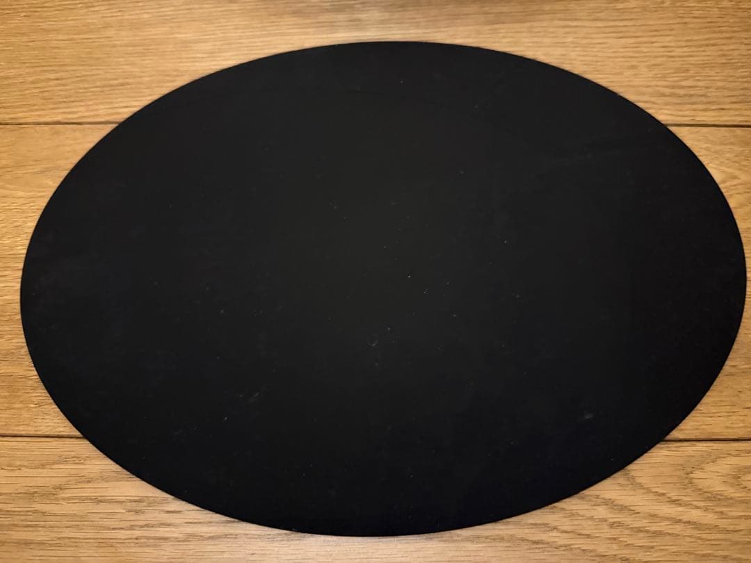 BRUNO ホットプレート セラミックコーティング　ブラック