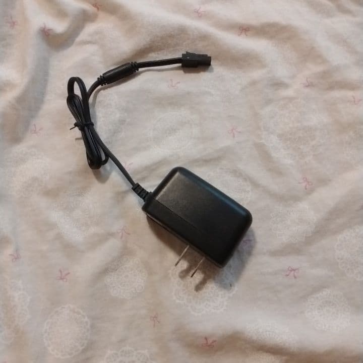 東京マルイ　電動ガン　H&K G3 SAS　バッテリー・充電器付き