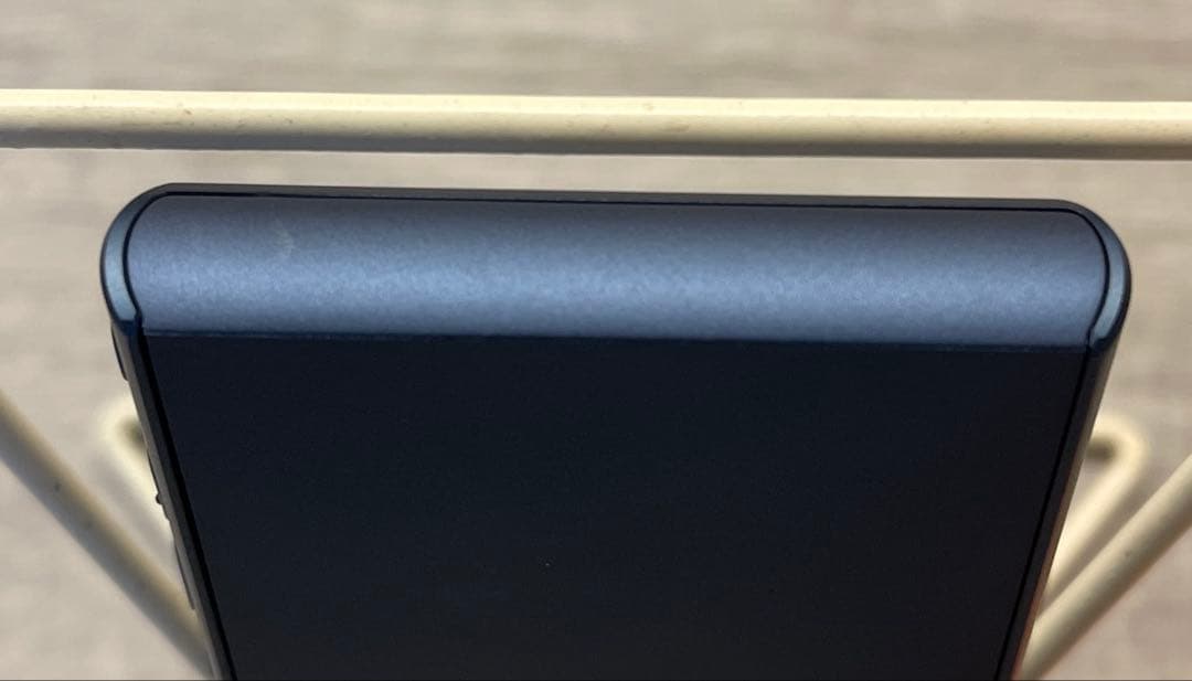 ウォークマン 32GB NW-A106 sandisk SDカード256GB付