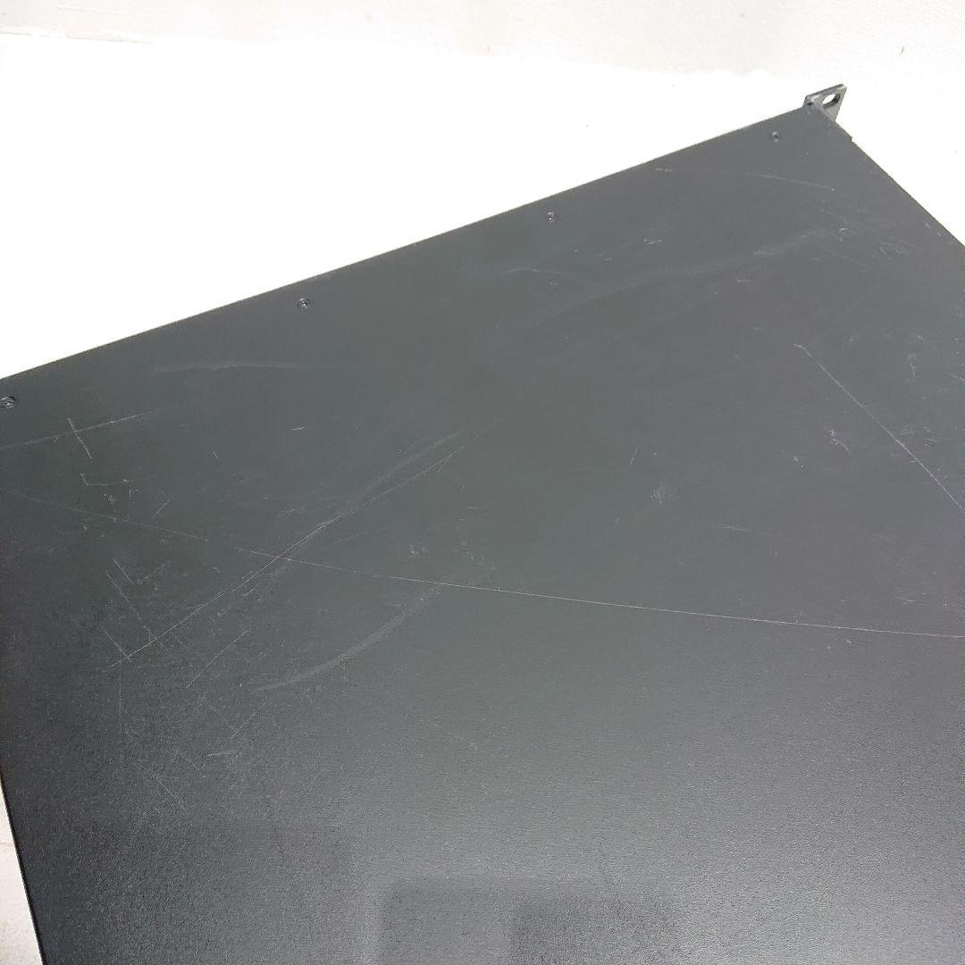 (ジャンク品) Electro Voice CPS2 エレクトロボイス アンプ