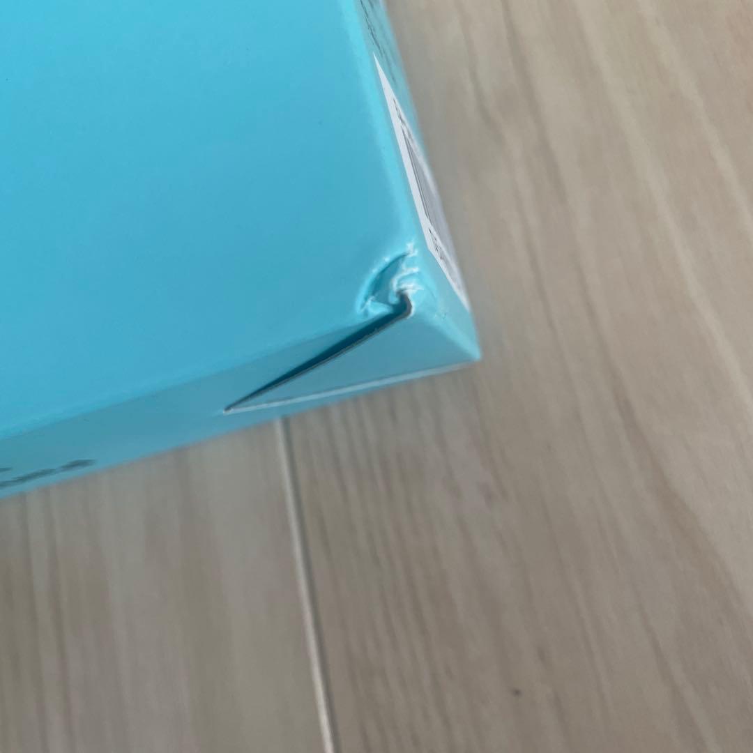 未開封　ドルツ　音波振動ハブラシ　Panasonic EW-DM62