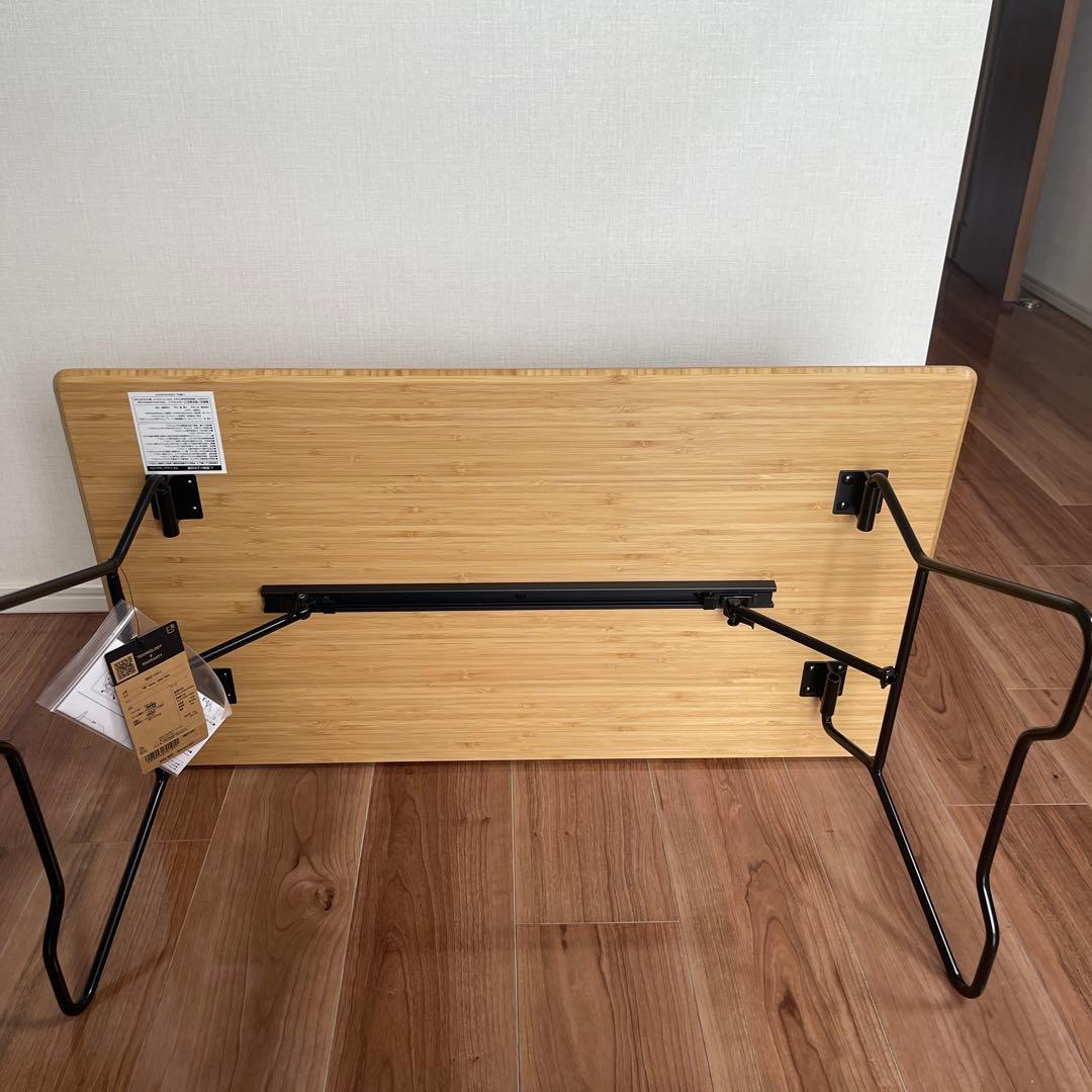 ザノースフェイステーブル TNFキャンプテーブルスリム NN31901 0