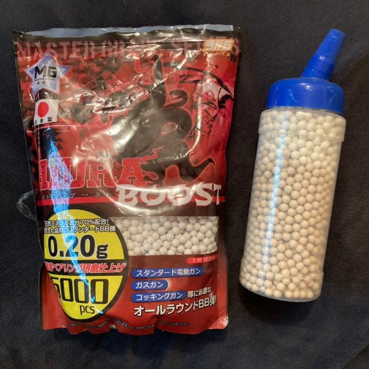 Frank　他の方が購入された場合写真を送ります