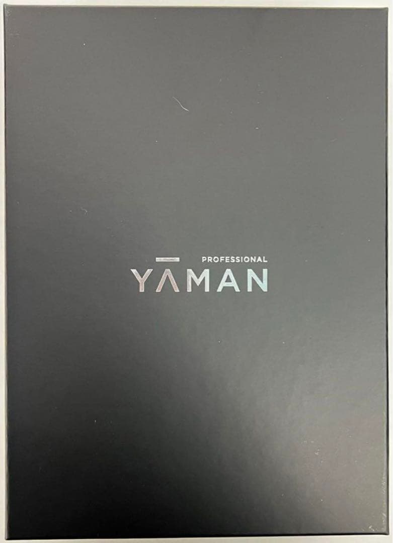 ヤーマン　ヴェーダスカルプブラシBS for Salon PSM-110B-3