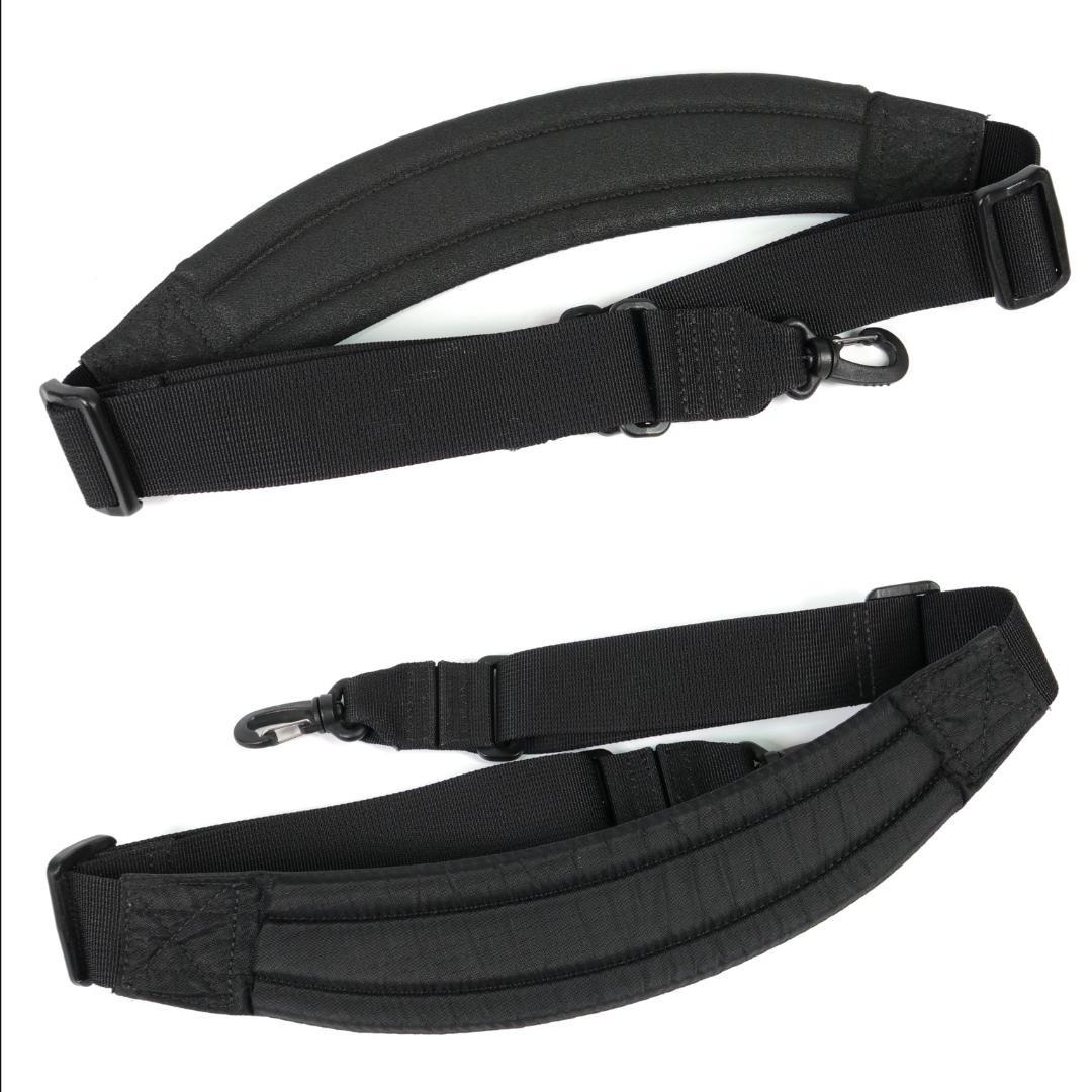 極美品✨ マンハッタンパッセージ #2190 ビジネストリッパー ビジネスバッグ