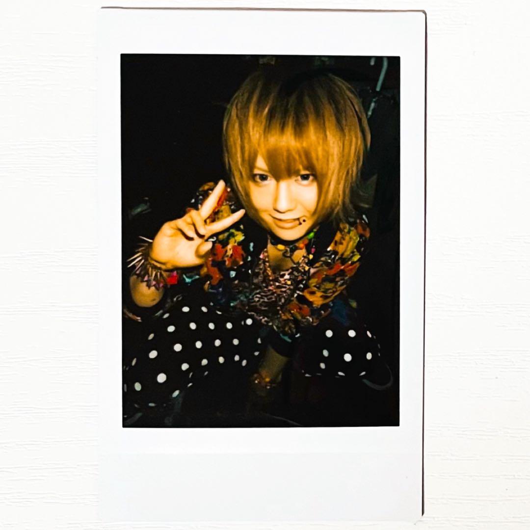 V系★RoNo☆Cro【Minami】チェキ【42-47】