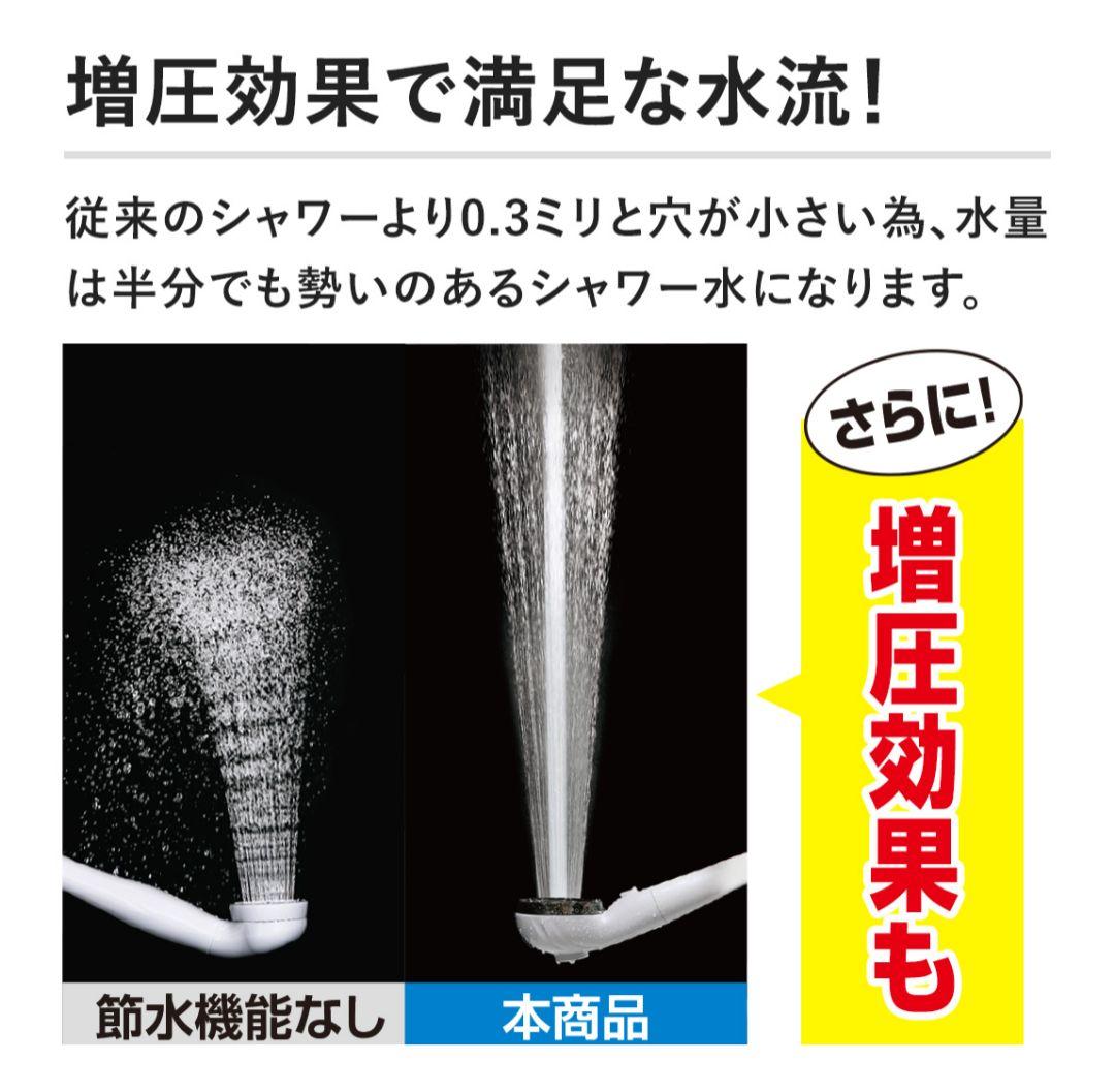 アラミック　エコスパ　JFES1-GS