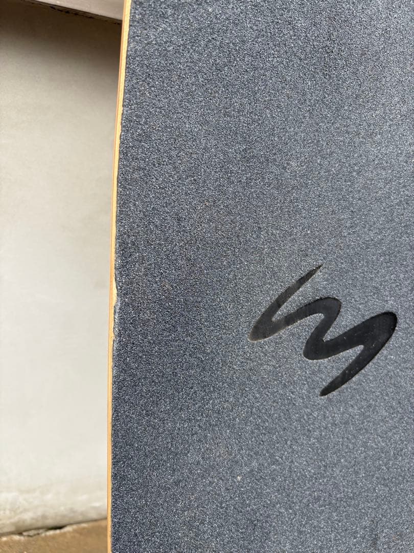 ランドヤッツ　Landyachtz Drop Cat 33インチ