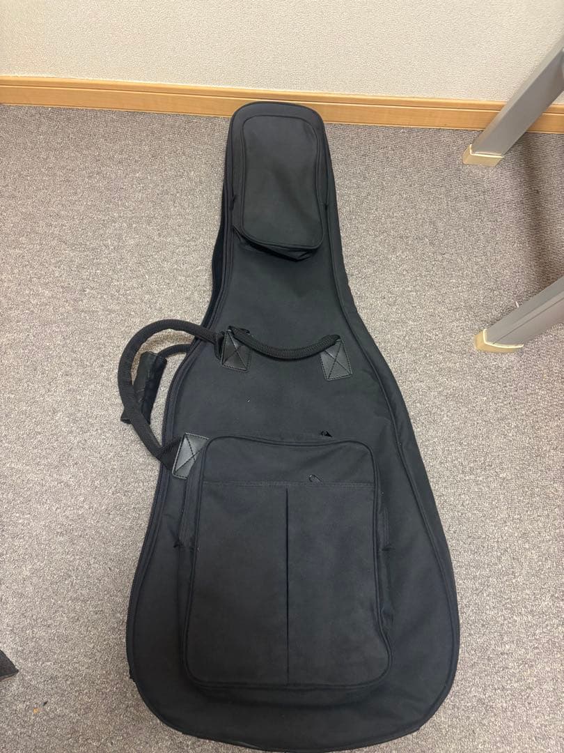 Fender Japan Jazzmaster ジャンク