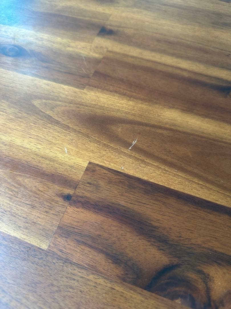 マサunico SWELLA(スウェラ) ダイニング3点セット