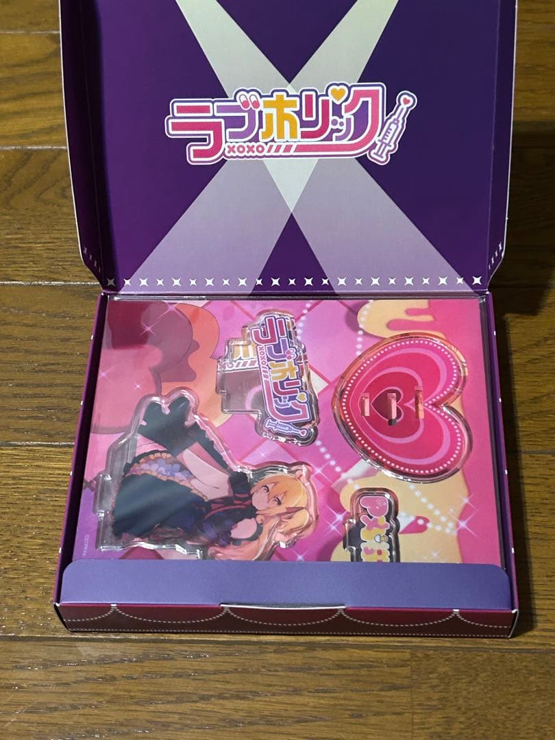 P丸様。まとめ買い！！