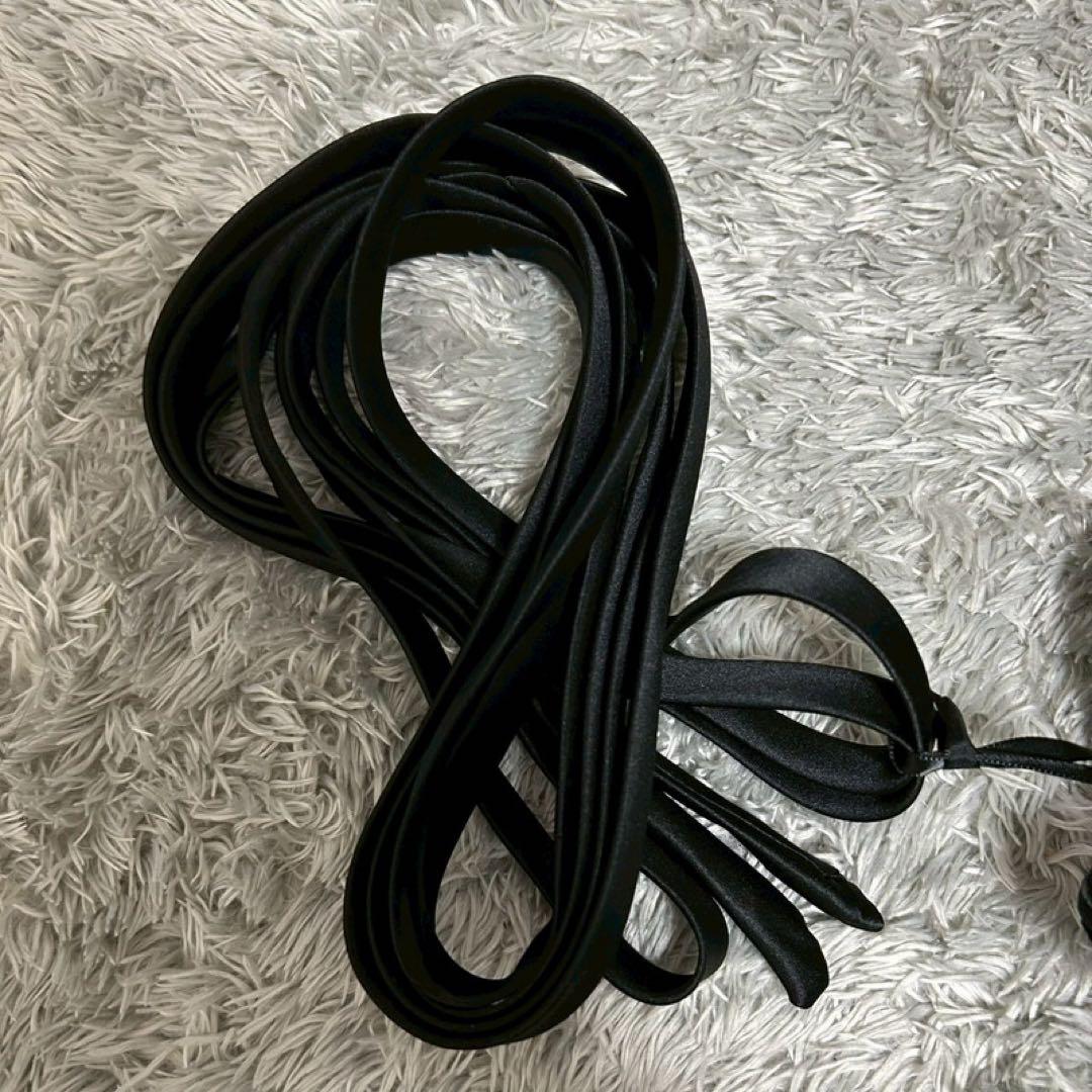 ウェディングドレス ブラック 前撮り 二次会 カラードレス 結婚式 ウェディング