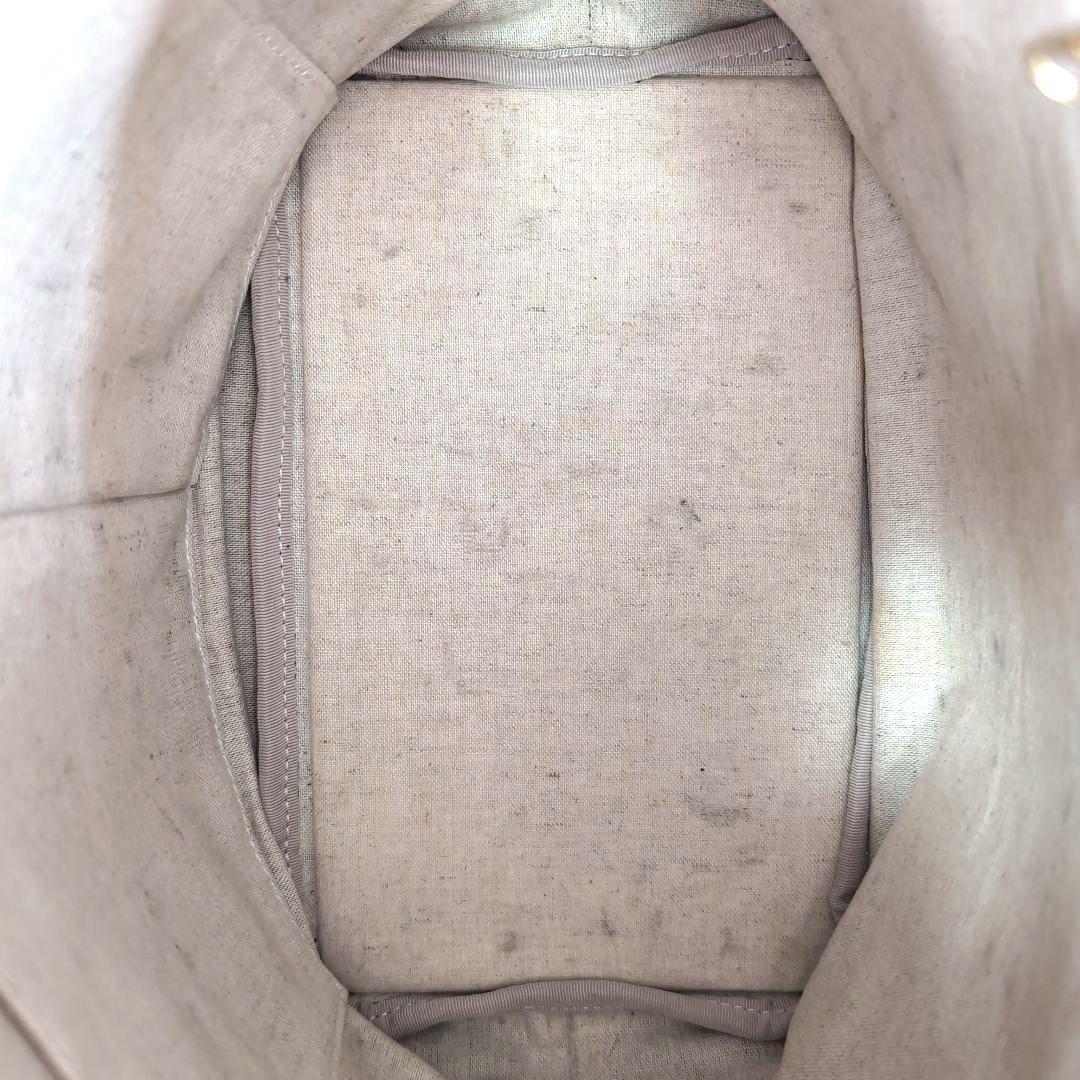 Ense / 2WAYレザートート　ブラック　シボ　北欧暮らしの道具店