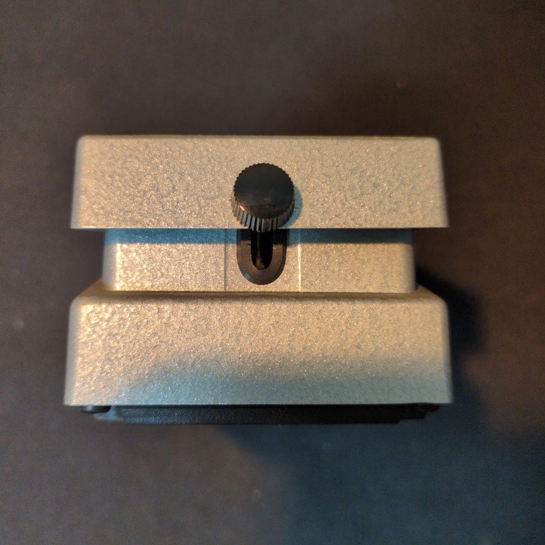 ギター BOSS FZ-5 Fuzz