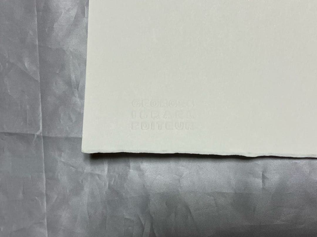 【模写】限定100枚 アート品アンディ・ウォーホル ミッキーマウス【送料無料】