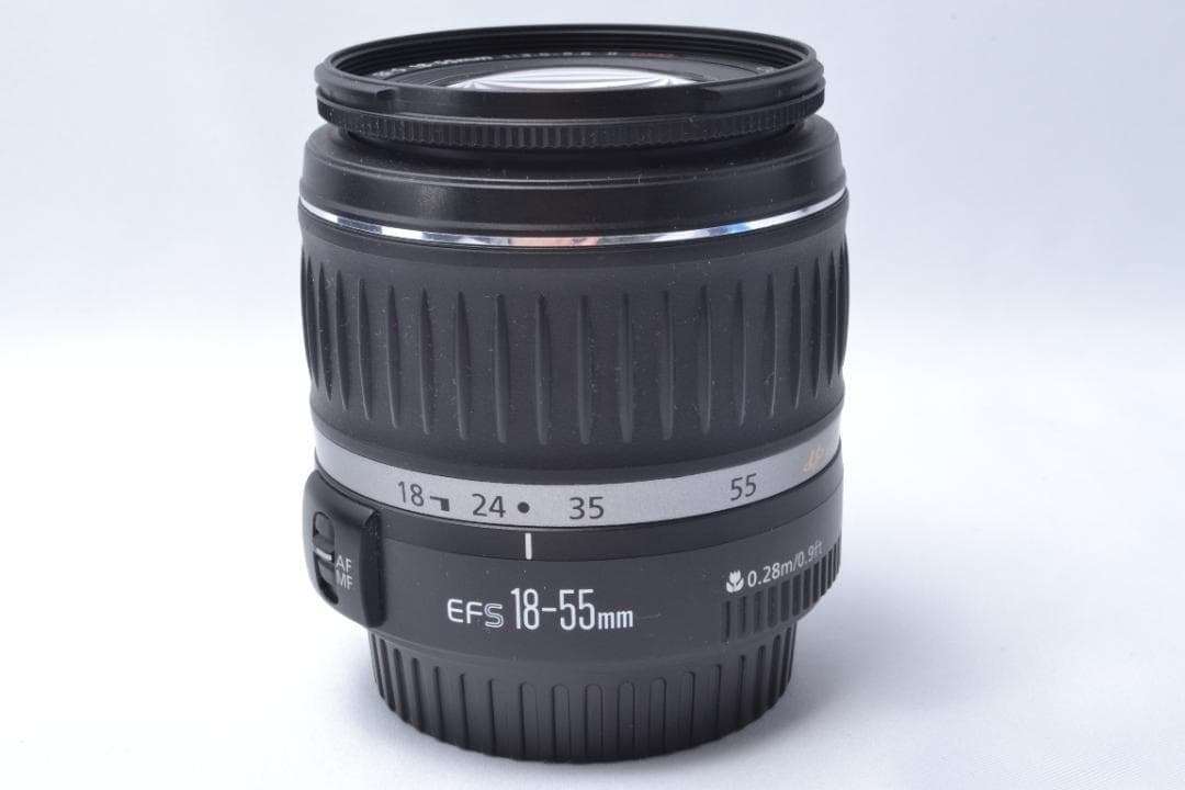 ✨極美品✨Canon キャノン EOS Kiss X3✨初心者おすすめキット✨