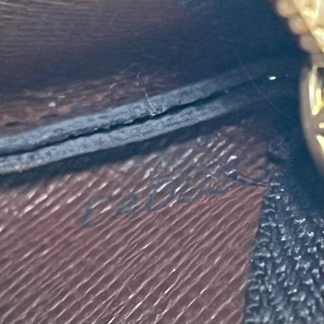 美品箱付き✨ルイヴィトンLOUIS VUITTON モノグラム　ケース