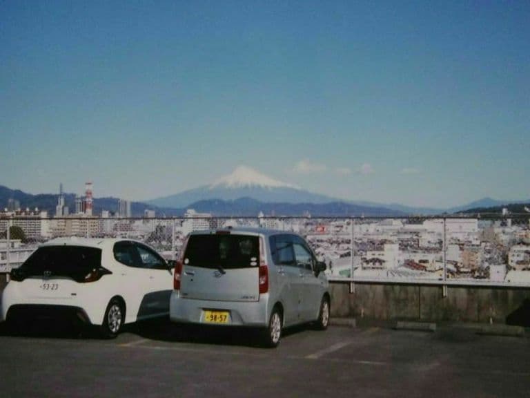 Olympus 35 RC　試験撮影済