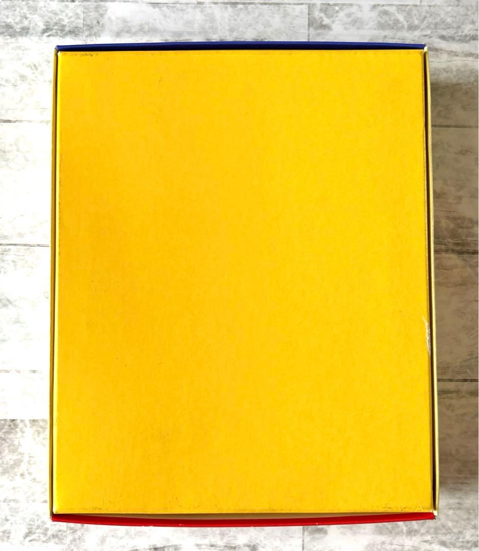 ポケットモンスター3倍あそべるかるた　新品未使用