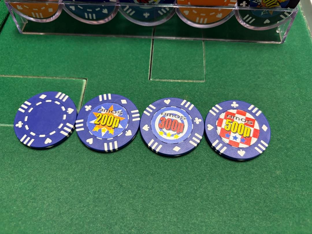 麻雀卓　アモスＪＰーＥＸ