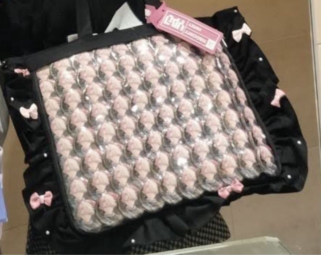 アイナナ　九条天　VALIANT 缶バッジ　80点