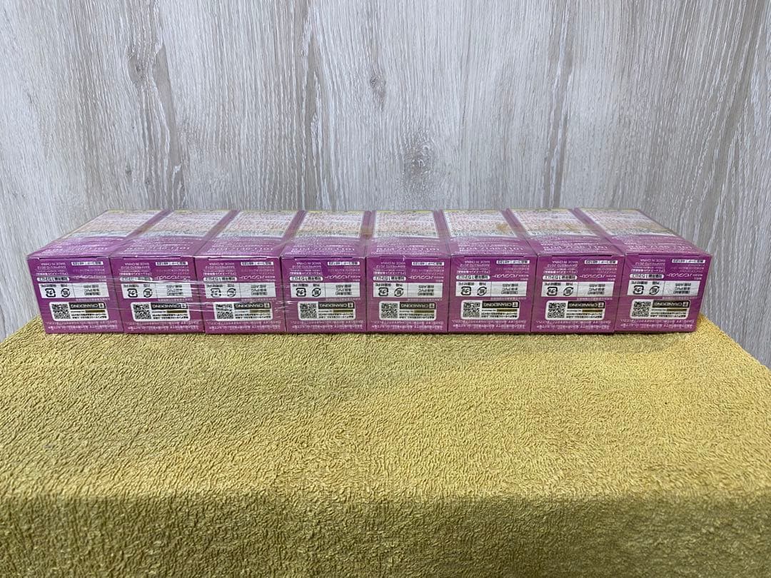 【ＢLOOM】OP ＷＣＰ28+31 セット