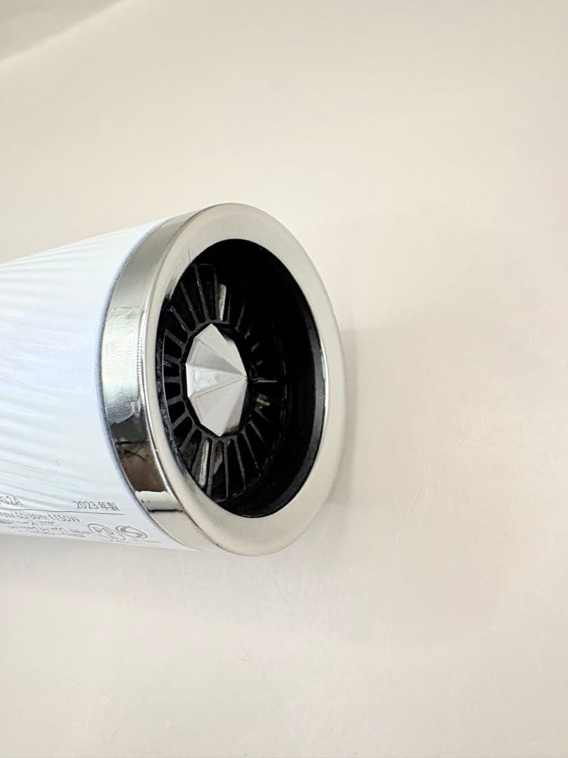 Refa リファ ビューテックドライヤー スマート RE-AN-02A 304