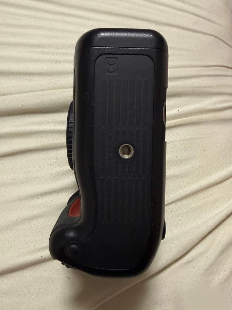 Nikon F5ボディ　【箱付き】