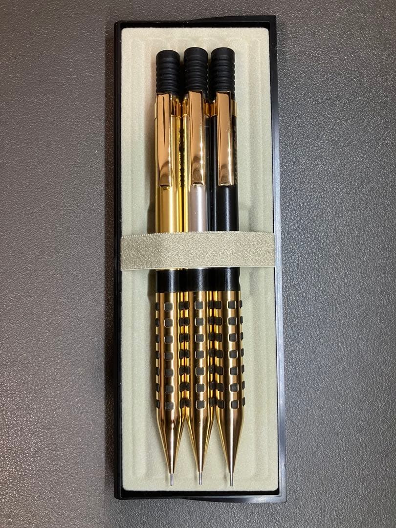 SMASH LIMITED 海外限定３本セット　スマッシュ海外限定カラー