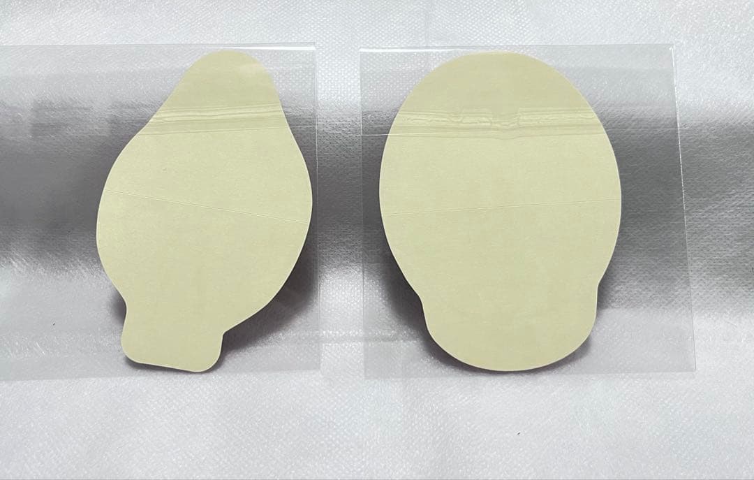 初音ミク 桜ミク ラバーストラップ 非売品ステッカー フィギュア まとめ売り