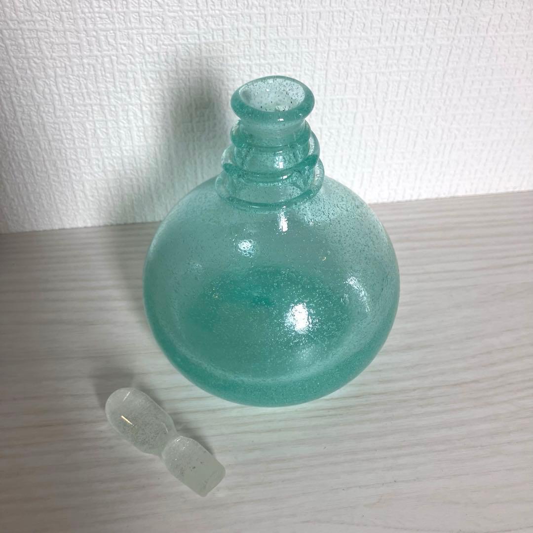 【ng様確認用】小谷眞三 作品1点