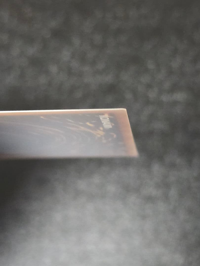 青眼の白龍 ホロ TRC1-JP000