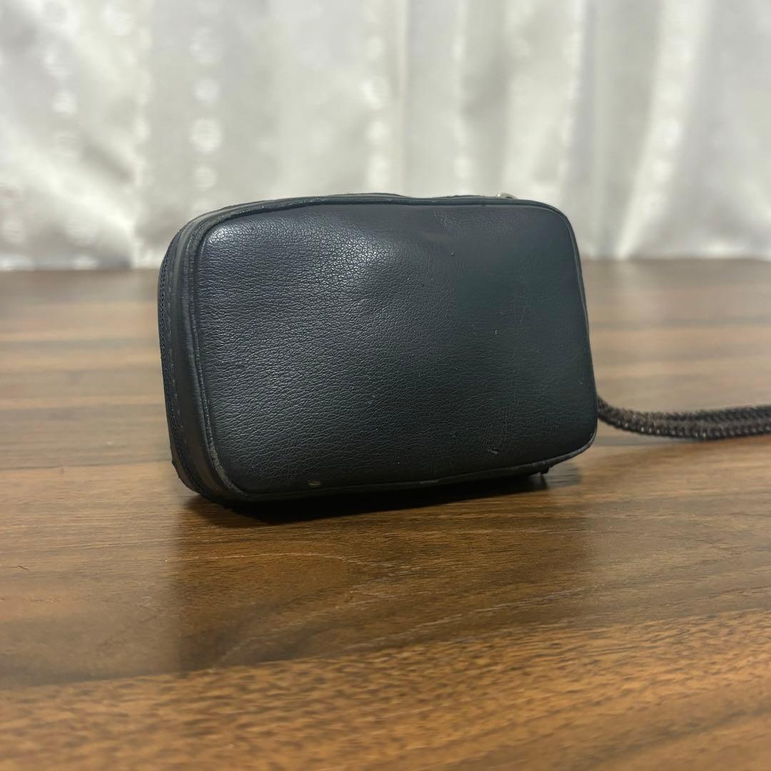 Rollei 35 LED コンパクトフィルムカメラ