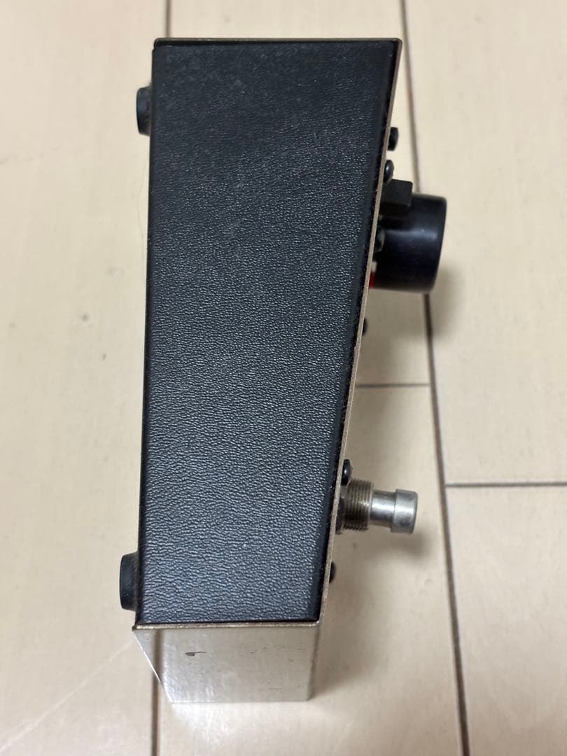 こ*ん様 ELECTRO HARMONIX SMALL CLONE EH 460