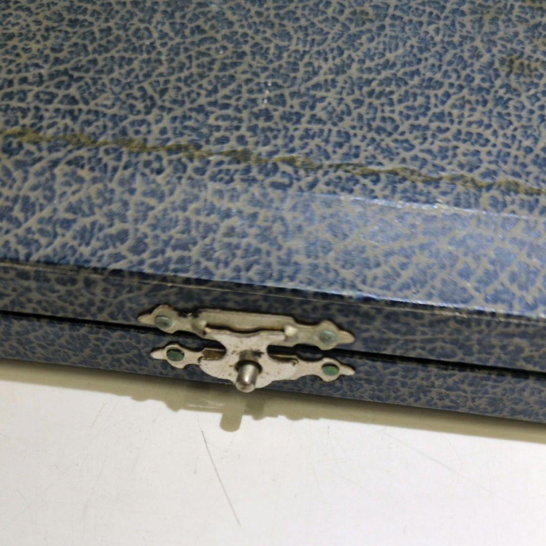 支那事変記念章牌✨共箱付き