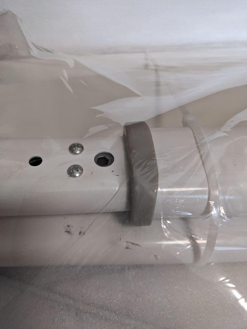 昇降式デスク パソコン 高さ調節 テーブル リビング 幅80 奥行45cm