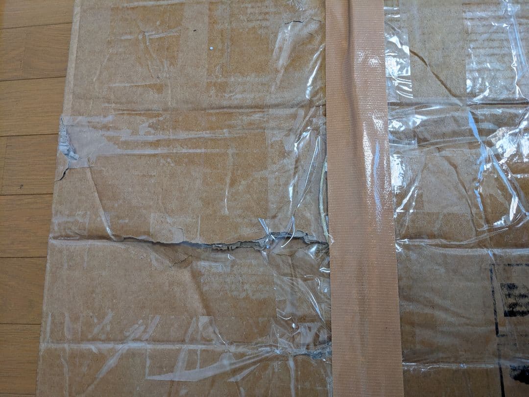 昇降式デスク パソコン 高さ調節 テーブル リビング 幅80 奥行45cm