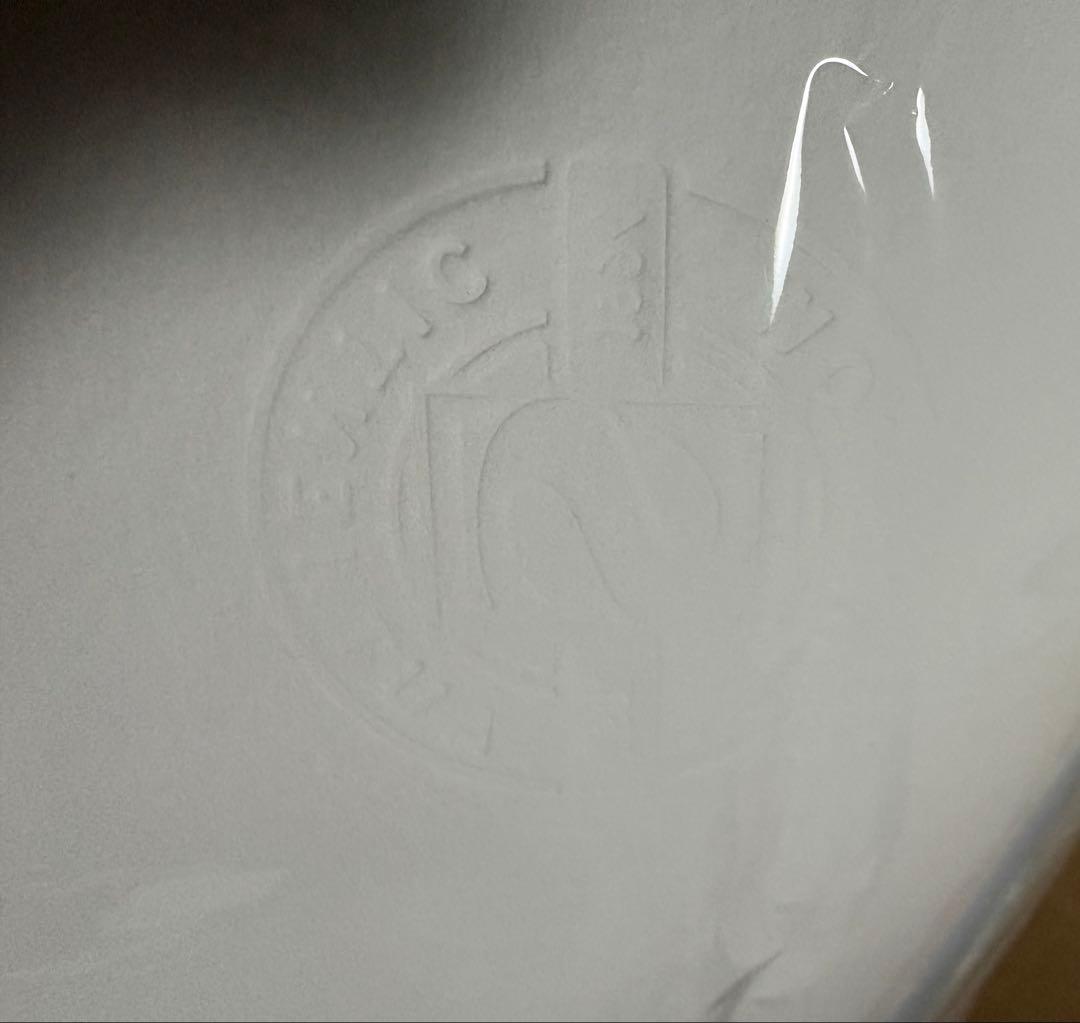 スパイダーグウェン アンマスク リー・ジーヒョン アートプリント 未開封