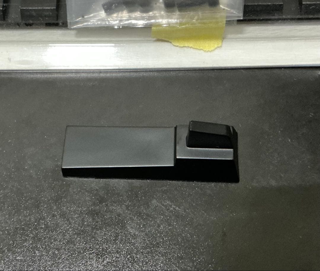 東京マルイ　ほぼ未使用　VSR-10 プロスナイパー　マウント付き