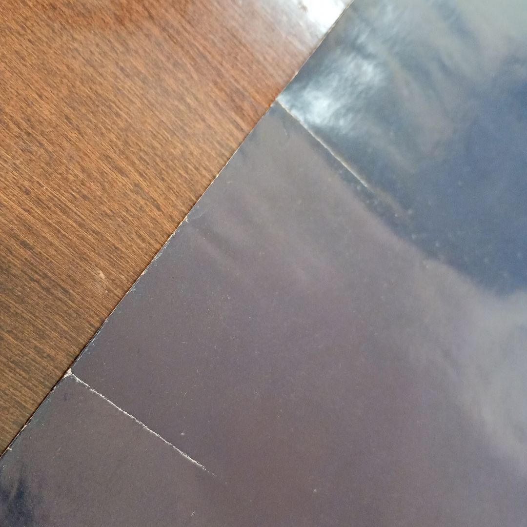 ralph a clevengers　氷山のポスターart美術グリーンランド自然