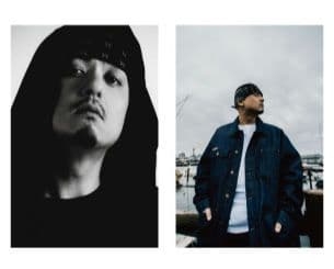 OZROSAURUS B2サイズ ポスター激レア