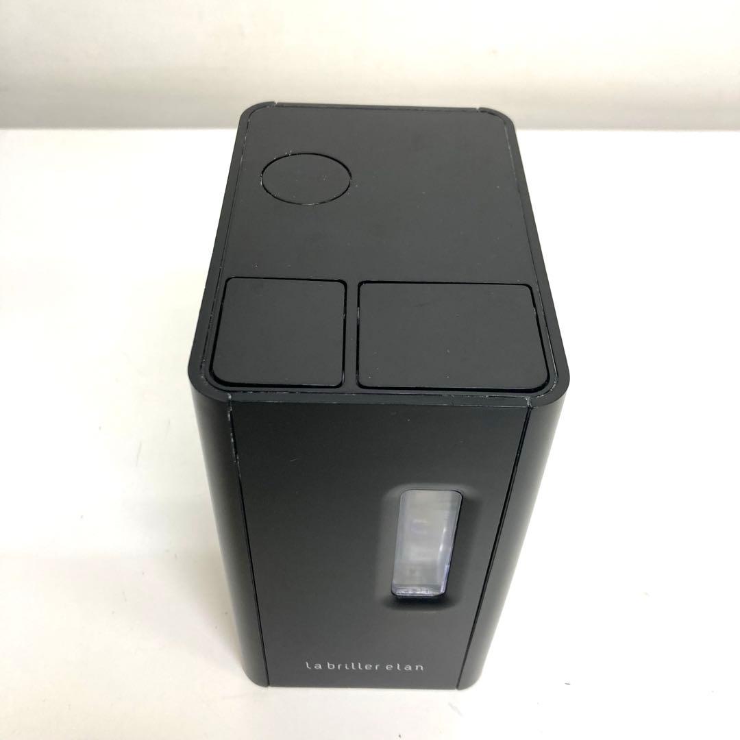 B26-21 ポータブル水素吸入器　ラブリエエラン HG-004