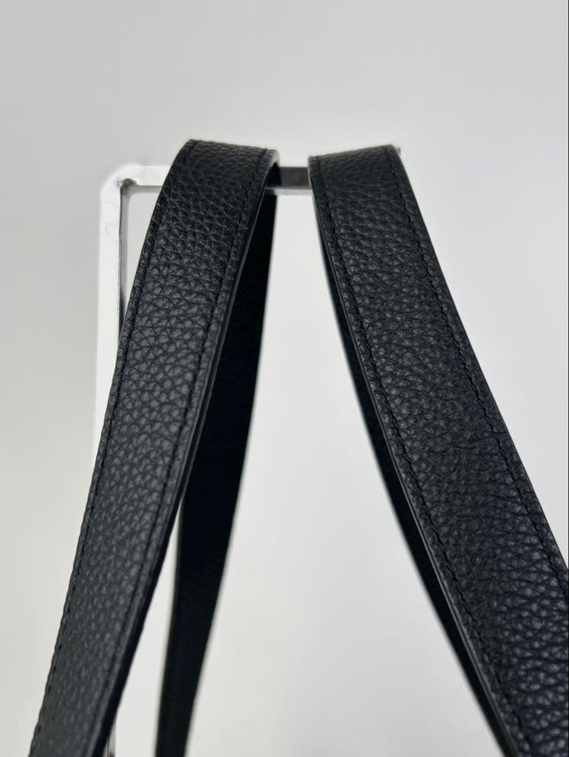 ✅【美品】定価10万　メンテ済み　コーチ　トートバッグ　COACH ビジネス