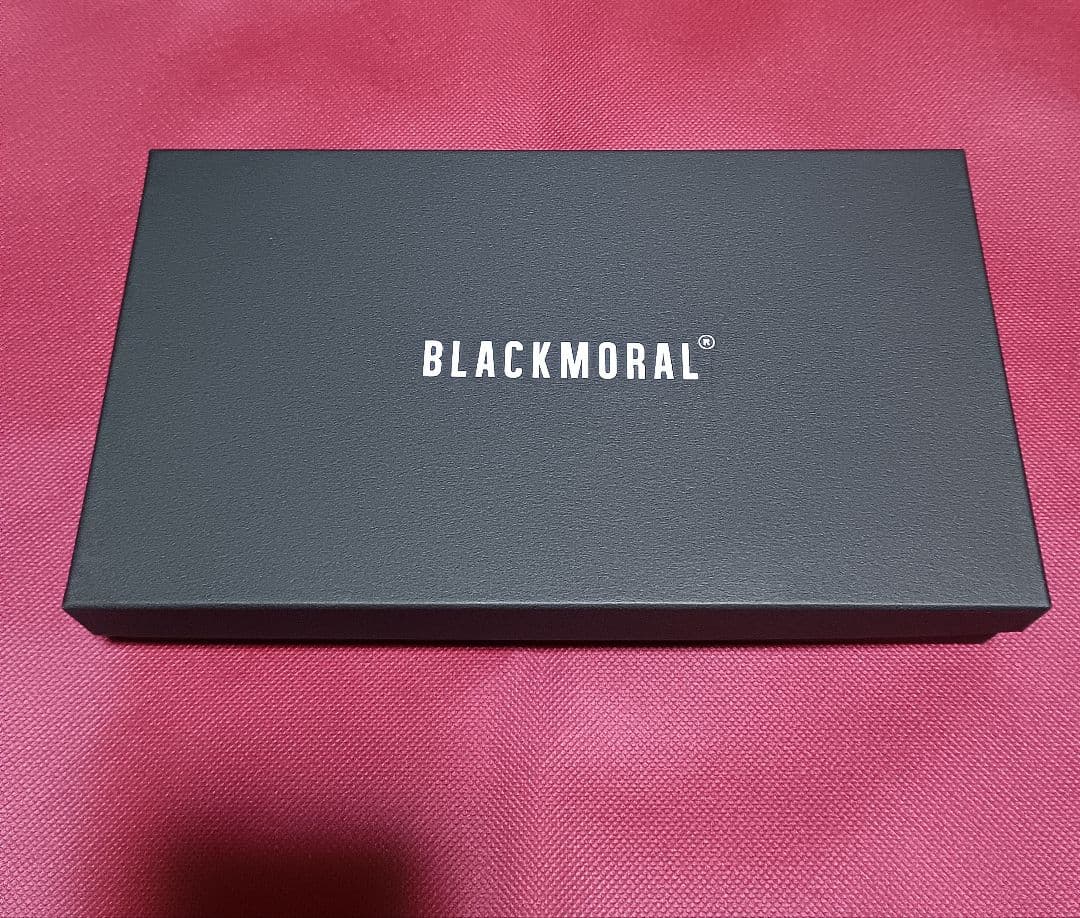 the GazettE　財布