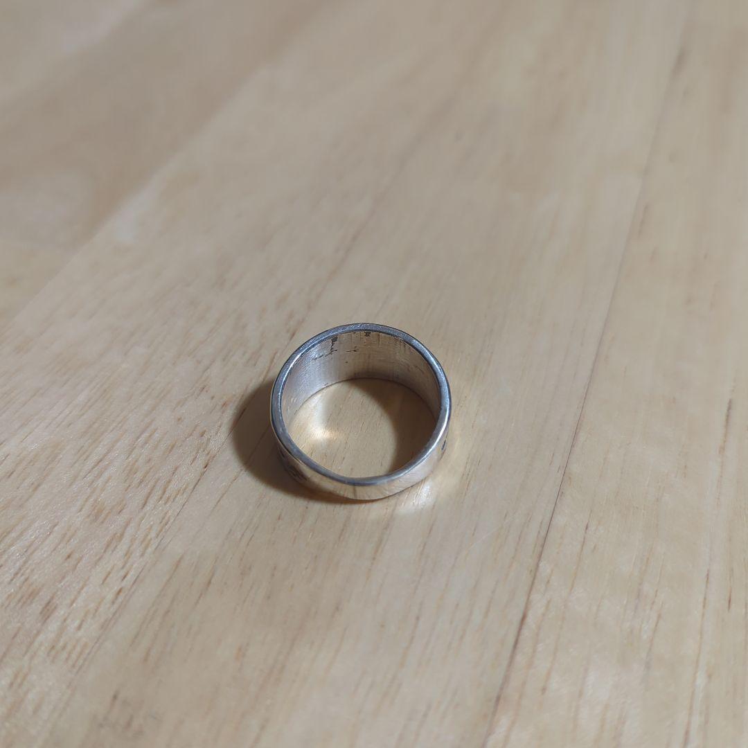 ☆red rabbit trading☆レッドラビットトレーディング☆リング☆