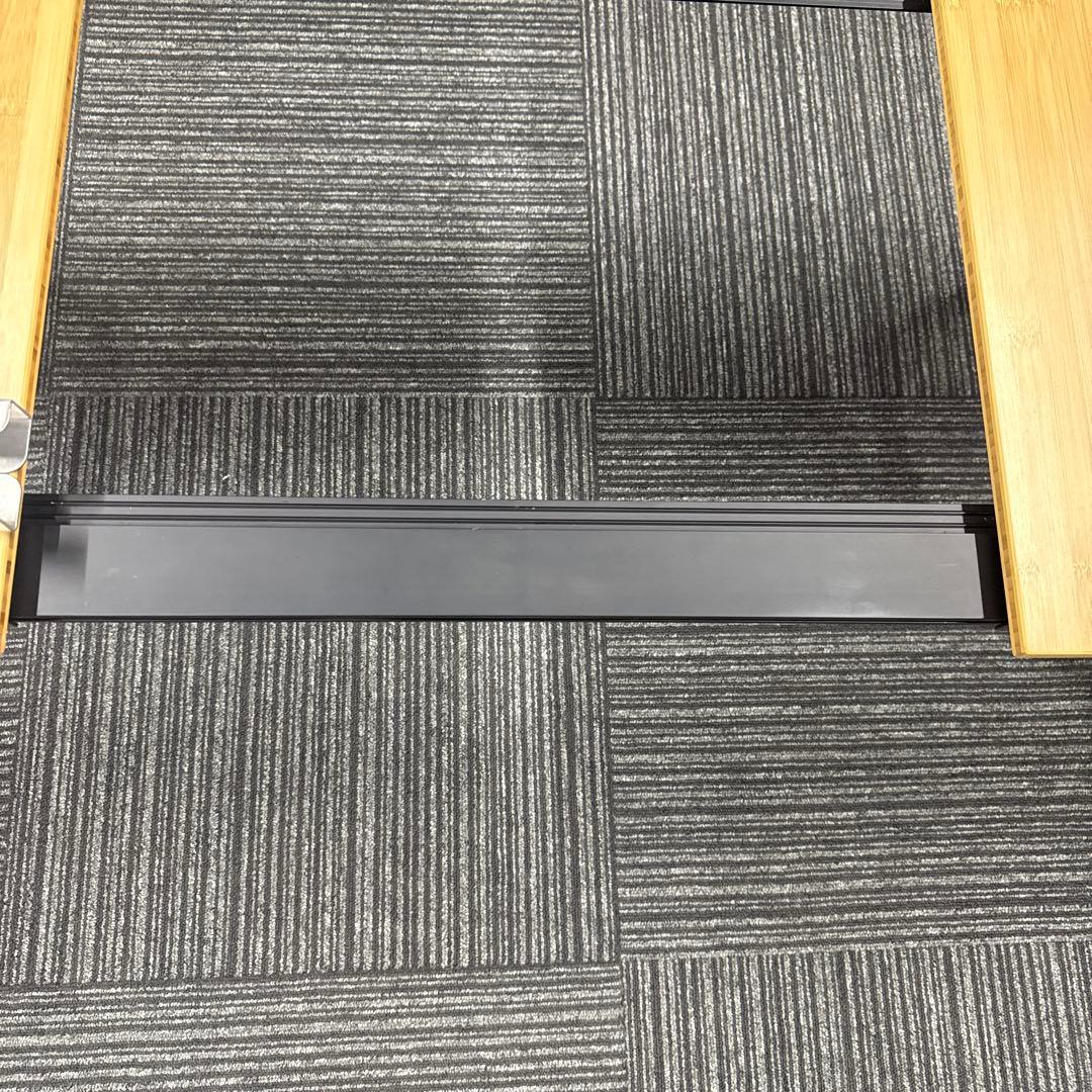 スノーピーク　エクステンションIGT CK-090