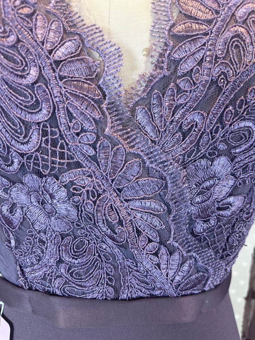 長袖ストレッチタイトロングドレスステージ誕生日二次会パティーキャバ嬢ナイトクラブ