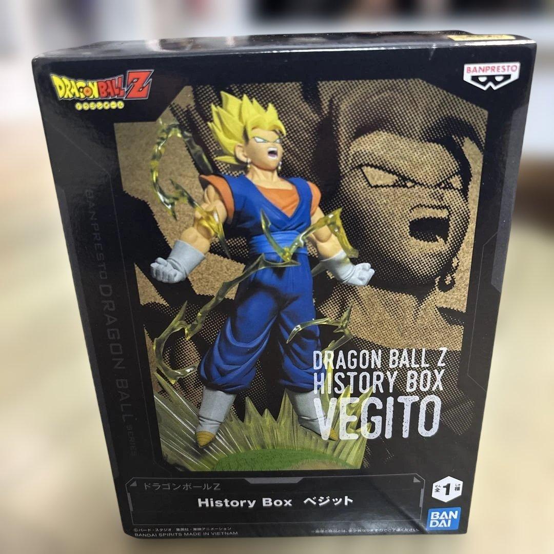 【未開封】【１9個】ドラゴンボール フィギュア まとめ売り