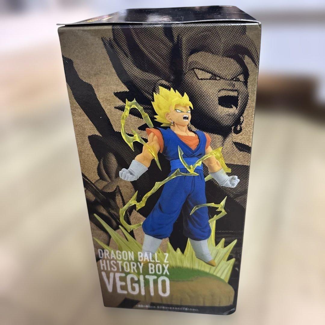 【未開封】【１9個】ドラゴンボール フィギュア まとめ売り