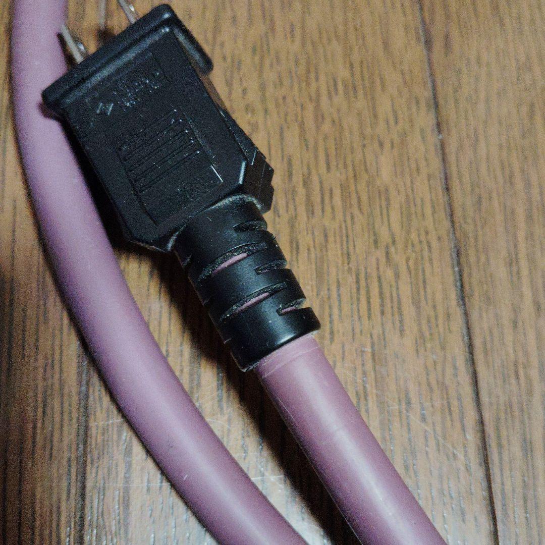 FOSTEX PM0.4c アクティブスピーカー フォステクス